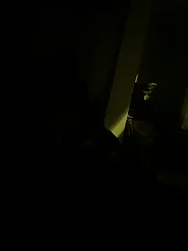 lDarkGreyl online show from October 23, 1:49 am