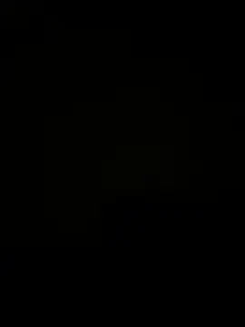 lDarkGreyl online show from November 18, 3:12 am