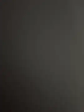 lDarkGreyl online show from July 3, 3:24 am