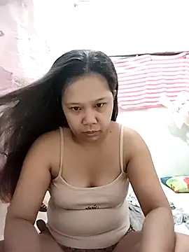 Darkbeuaty 26 online show from November 6, 8:21 pm