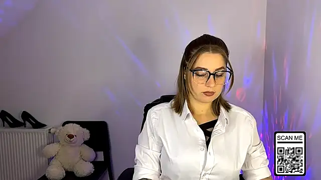 Ruthless 111 online show from October 16, 5:25 pm