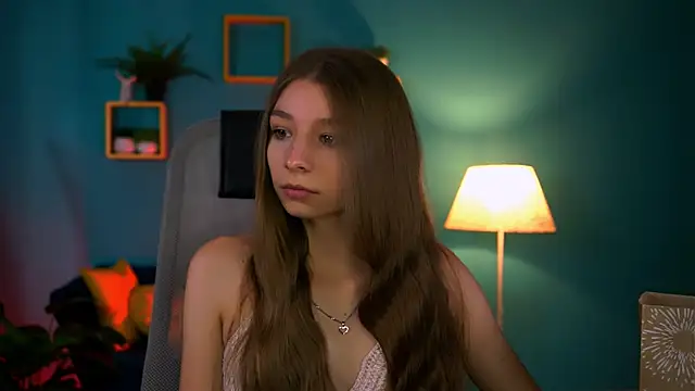 JulieDaniel online show from September 10, 8:03 am