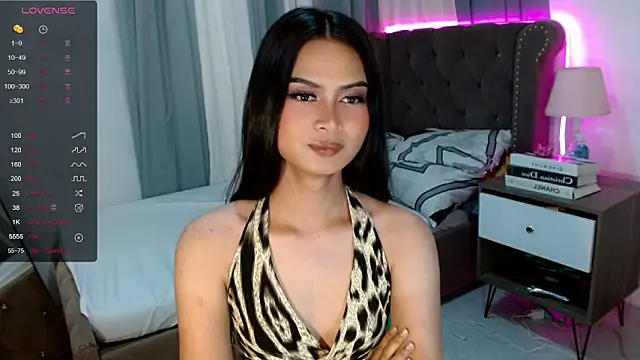 Snapshot of Brownsausagerober chatting on March 22, 4:32 pm Brownsausagerober online show from March 22, 4:32 pm