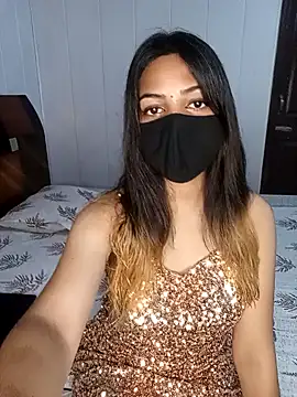 Snapshot of Hot_malika19 chatting on September 12, 7:30 am Hot malika19 online show from September 12, 7:30 am