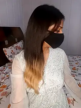 Snapshot of Hot_malika19 chatting on September 27, 6:46 pm Hot malika19 online show from September 27, 6:46 pm