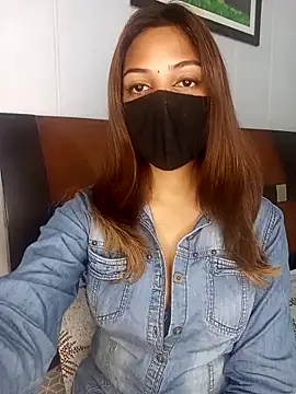 Hot malika19 online show from November 21, 2:49 pm