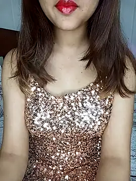 Hot malika19 online show from February 5, 9:25 am