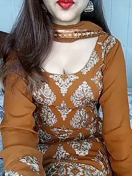 Hot malika19 online show from May 2, 9:25 am