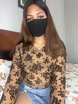 Hot malika19 online show from May 5, 2:36 pm