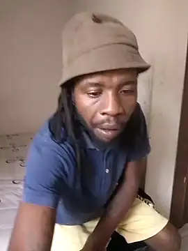 zimbull999 online show from January 11, 8:41 am