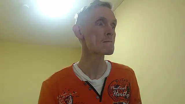 k74robert online show from December 5, 2:03 pm