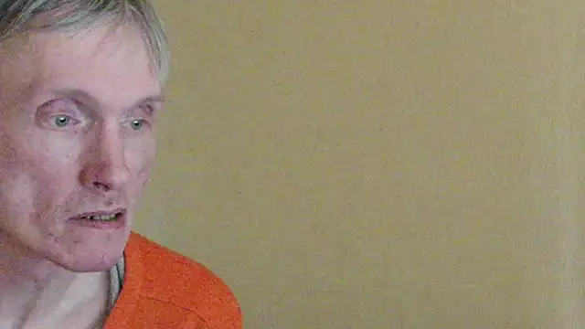 k74robert online show from February 7, 9:35 am