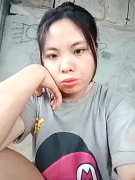 qtphaii online show from April 30, 11:42 pm