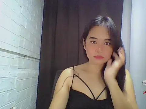 Snapshot of Sluttygirlana chatting on October 7, 5:48 am Sluttygirlana online show from October 7, 5:48 am