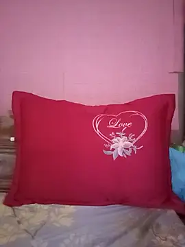 NG N online show from September 28, 1:00 am