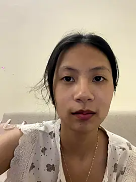 Lil-Gi online show from October 22, 3:45 pm