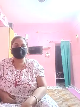 Snapshot of biggbobbsgirl chatting on September 20, 5:58 pm biggbobbsgirl online show from September 20, 5:58 pm