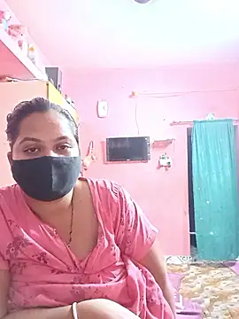 Snapshot of biggbobbsgirl chatting on September 21, 6:53 pm biggbobbsgirl online show from September 21, 6:53 pm