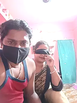 Snapshot of biggbobbsgirl chatting on September 24, 5:38 pm biggbobbsgirl online show from September 24, 5:38 pm