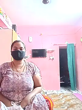 Snapshot of biggbobbsgirl chatting on October 16, 5:14 pm biggbobbsgirl online show from October 16, 5:14 pm