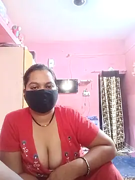 Snapshot of biggbobbsgirl chatting on December 22, 3:14 am biggbobbsgirl online show from December 22, 3:14 am