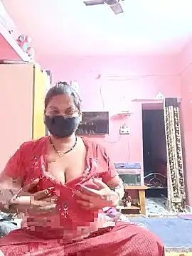 Snapshot of biggbobbsgirl chatting on January 11, 5:40 pm biggbobbsgirl online show from January 11, 5:40 pm