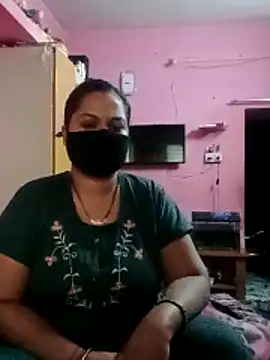 biggbobbsgirl online show from February 21, 3:18 am