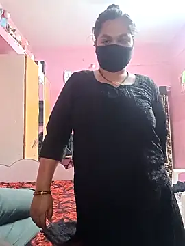 biggbobbsgirl online show from March 11, 2:28 am