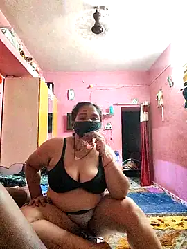 biggbobbsgirl online show from March 25, 6:03 pm