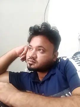 Snapshot of Sexboy30 chatting on September 22, 6:59 am Sexboy30 online show from September 22, 6:59 am
