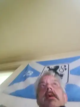 Fonse1860 online show from September 25, 7:12 am