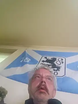 Fonse1860 online show from September 29, 7:24 am