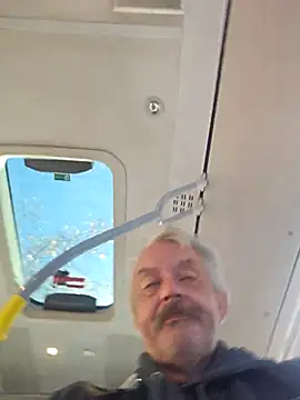 Fonse1860 online show from October 24, 8:33 am