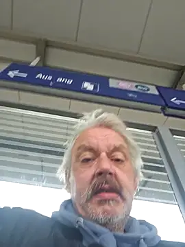 Fonse1860 online show from November 21, 9:41 am