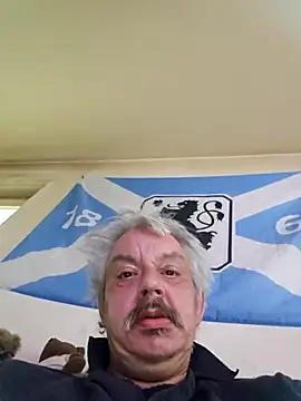 Fonse1860 online show from December 2, 7:57 am