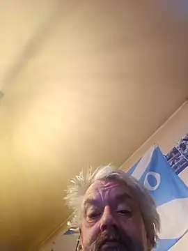 Fonse1860 online show from December 21, 6:09 am