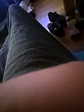 Fonse1860 online show from December 22, 9:17 am