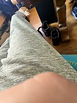 Fonse1860 online show from January 11, 9:47 am