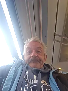 Fonse1860 online show from January 13, 9:25 am