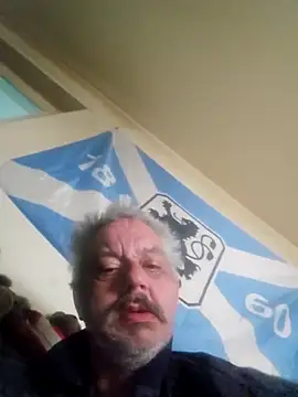 Fonse1860 online show from January 18, 7:23 am