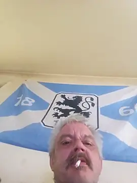 Fonse1860 online show from February 2, 8:57 am