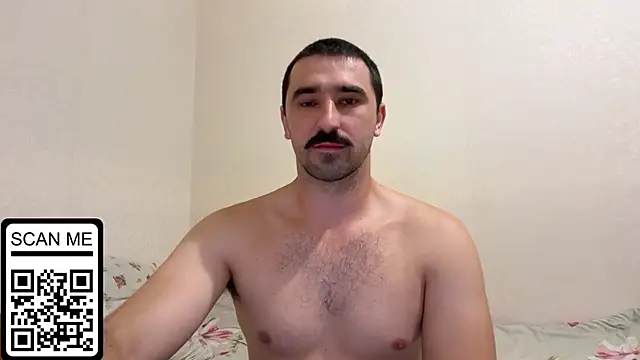 Hard to Obey online show from September 28, 6:02 pm