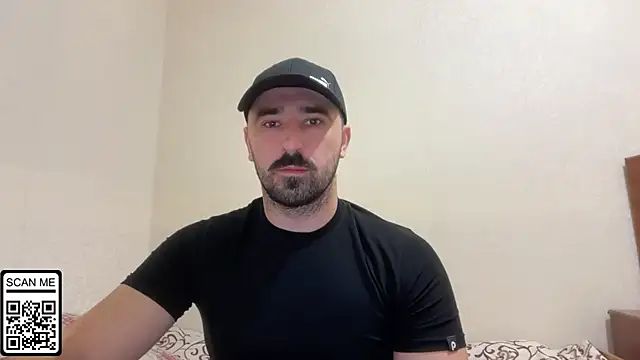 Hard to Obey online show from October 14, 5:36 pm