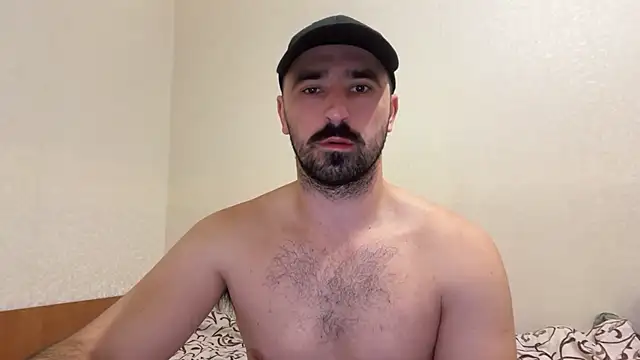 Hard to Obey online show from October 17, 6:32 pm