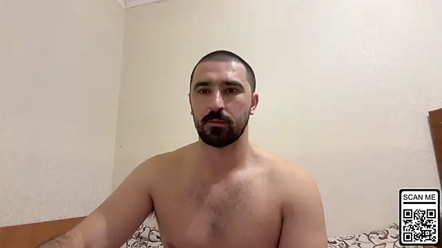 Hard to Obey online show from October 21, 6:19 pm