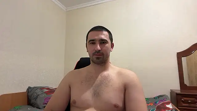 Hard to Obey online show from January 12, 7:08 pm