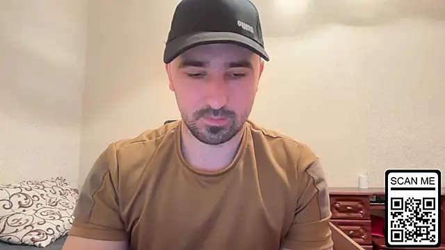 Hard to Obey online show from April 23, 5:59 pm