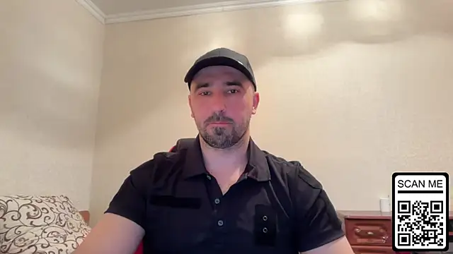 Hard to Obey online show from April 26, 11:41 am