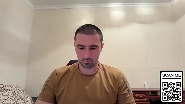Hard to Obey online show from May 7, 6:02 pm