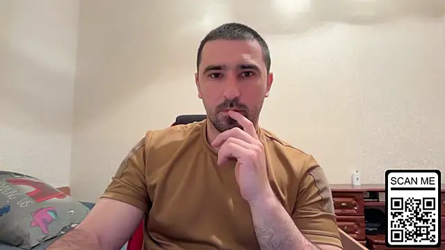 Hard to Obey online show from May 12, 6:16 pm